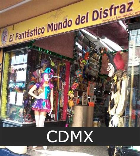 don disfraz oviedo|Tienda de disfraces, accesorios, decoración y maquillaje 